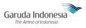 Garuda-indonesia